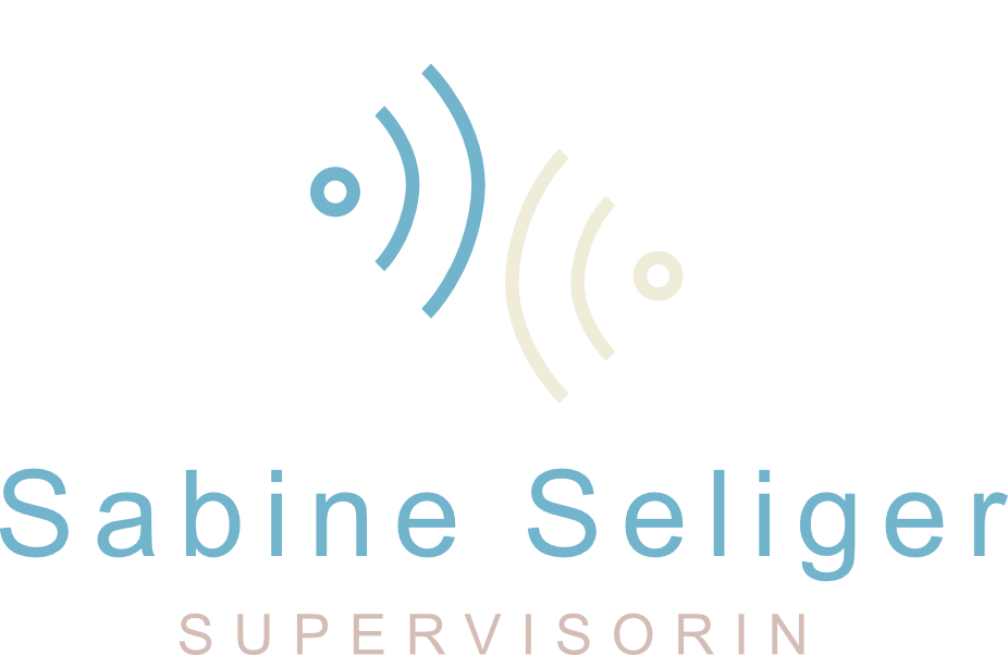 Sabine_Seliger_Logo_2025