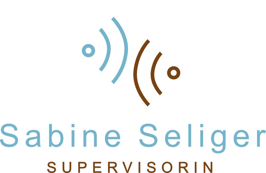 Sabine_Seliger_Logo_2025_brown